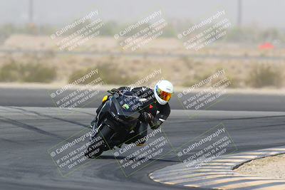 media/May-29-2022-TrackXperience (Sun) [[98712e7a35]]/Level 1/Session 2/Turn 11/